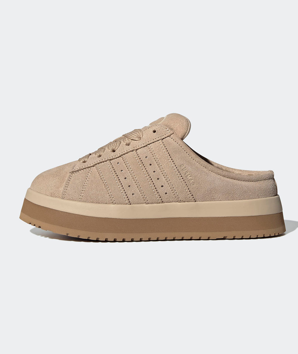 ADIDAS CAMPUS 00s WRT