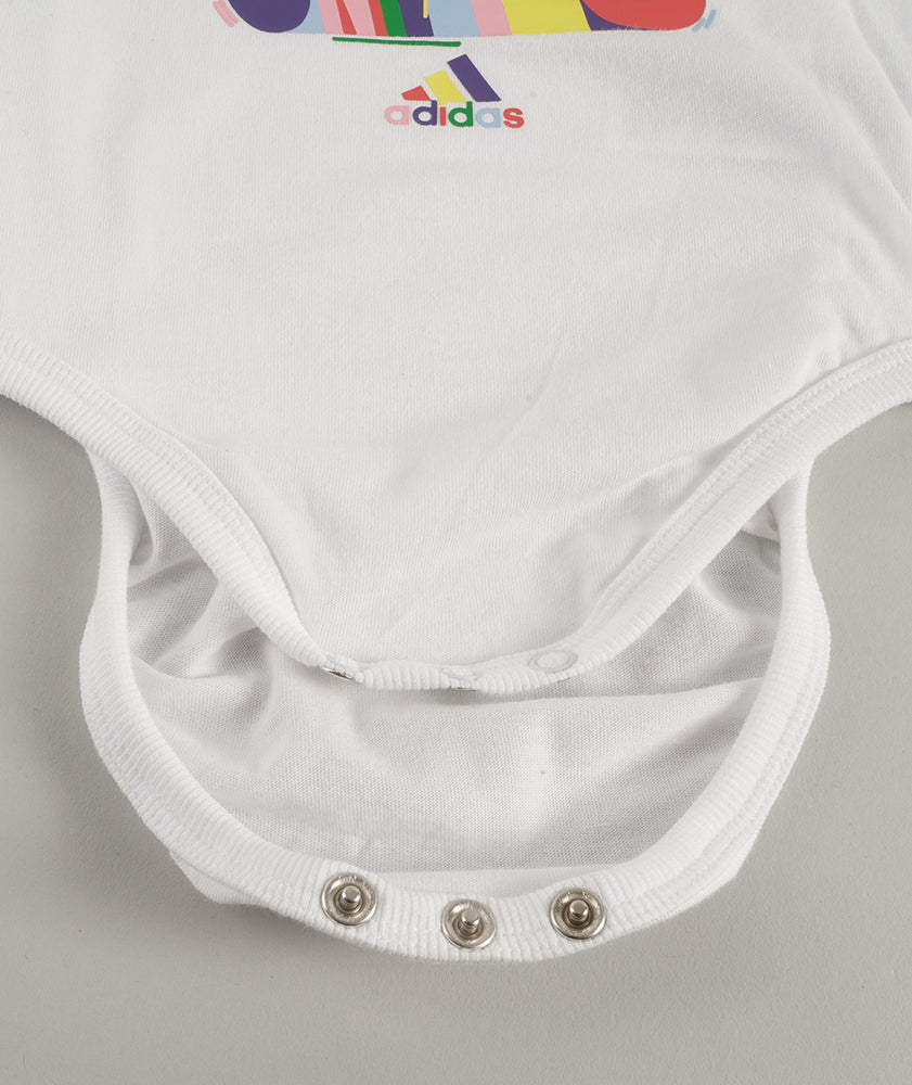 
                  
                    ADIDAS I PRIDE BODY
                  
                