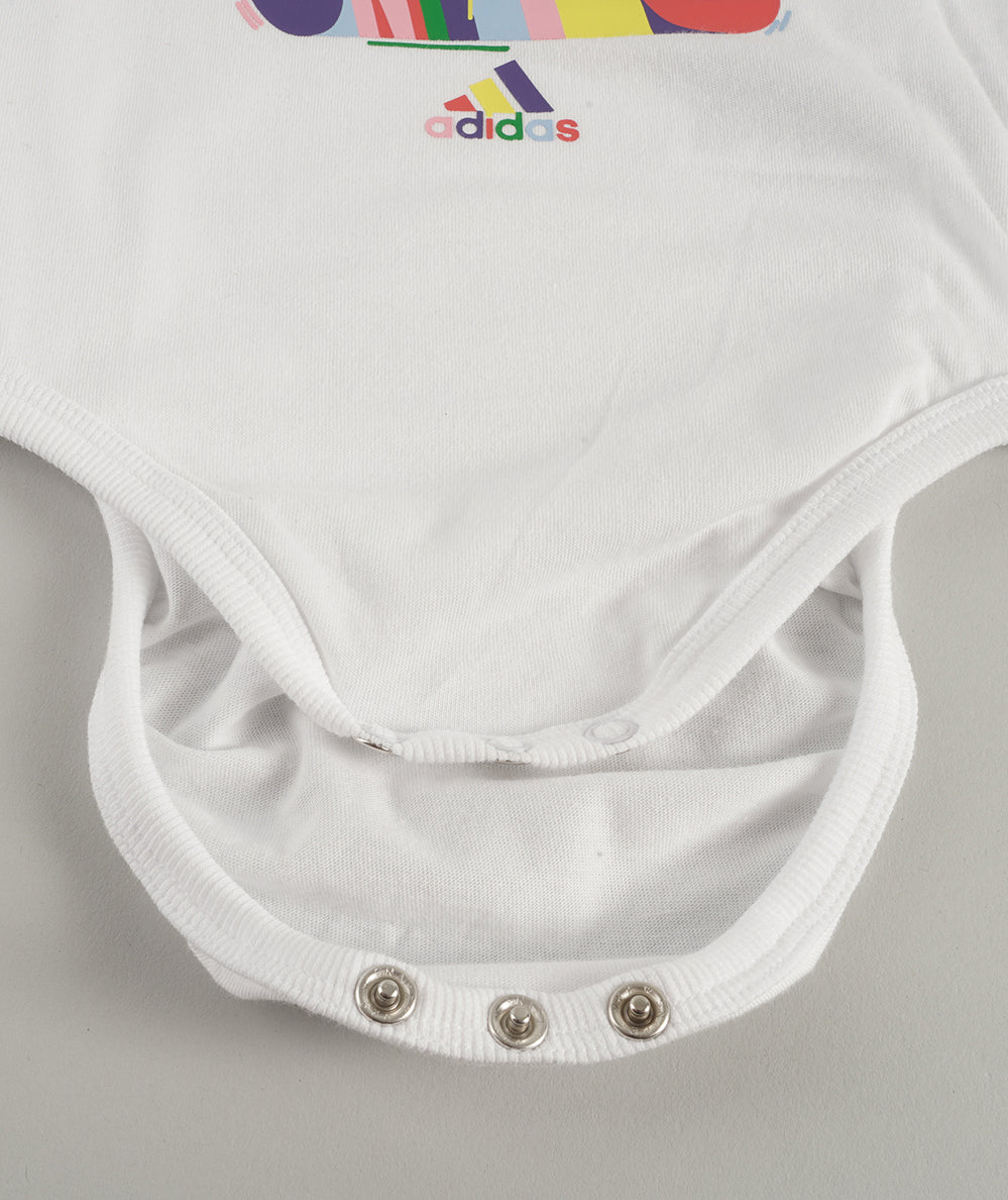
                  
                    ADIDAS I PRIDE BODY
                  
                