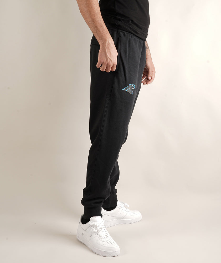 
                  
                    NIKE NFL
                  
                