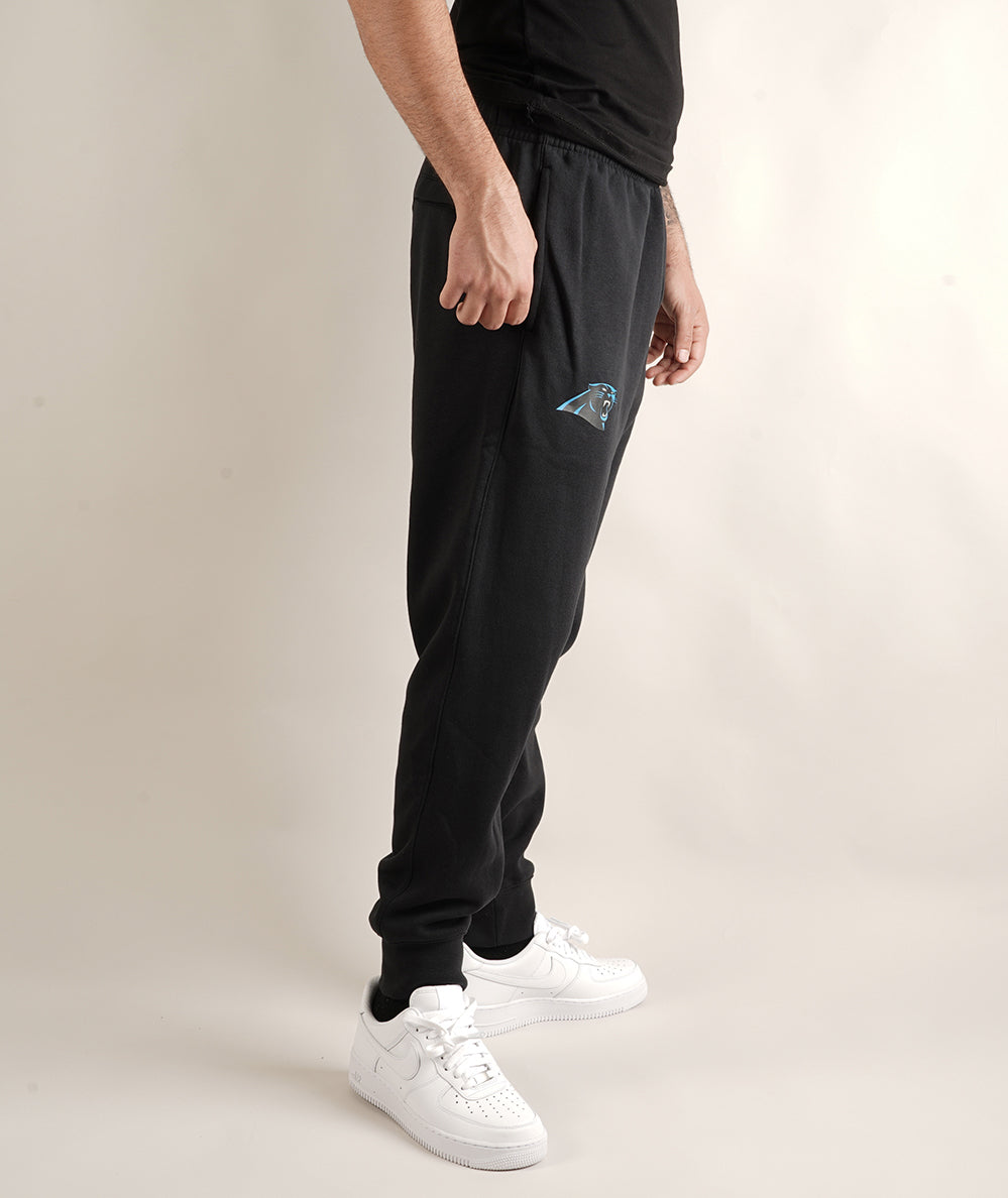 
                  
                    NIKE NFL
                  
                