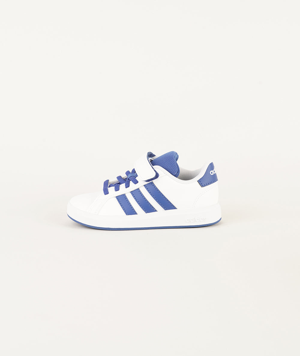 ADIDAS GRAND COURT