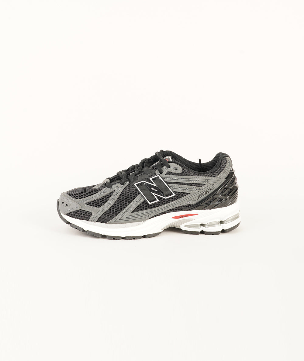 NEW BALANCE NEW BALANCE 1906
