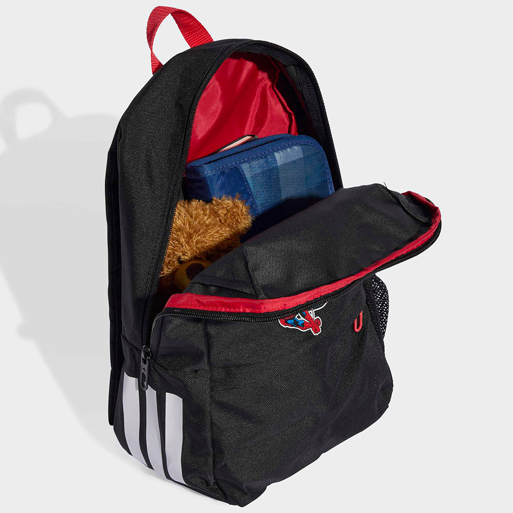 
                  
                    ADIDAS ZAINO MARVEL
                  
                