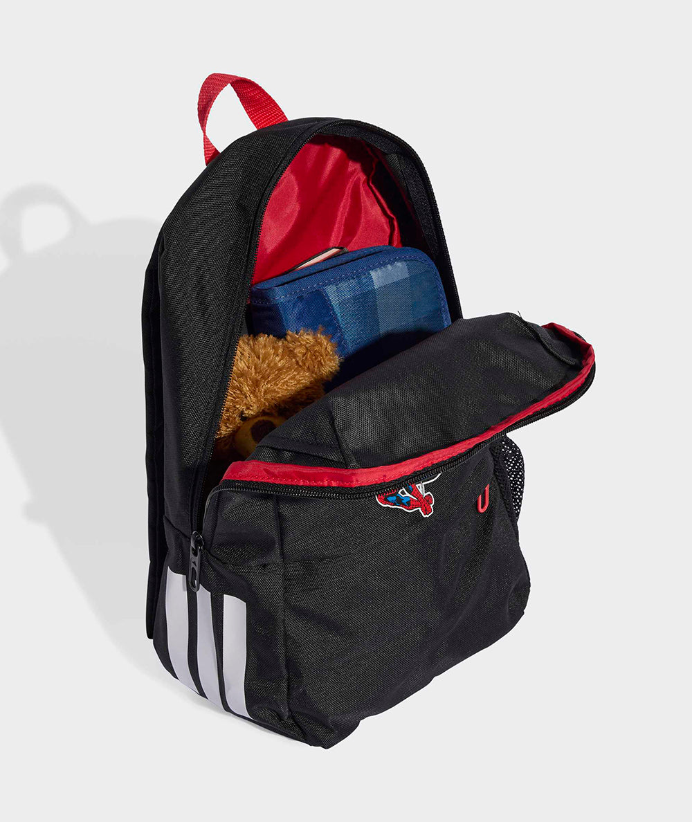 
                  
                    ADIDAS ZAINO MARVEL
                  
                
