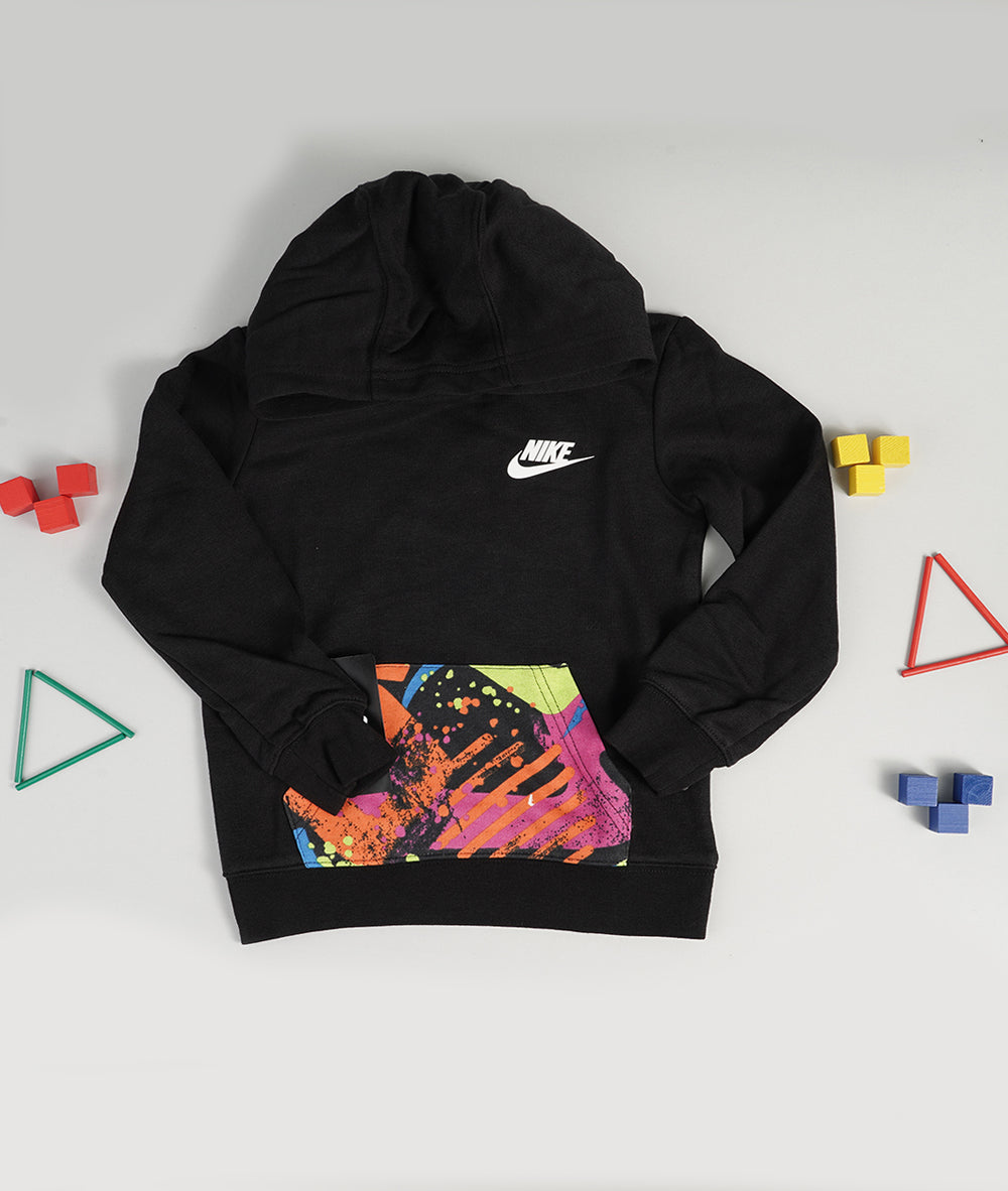NIKE BLEHEN SWEAT