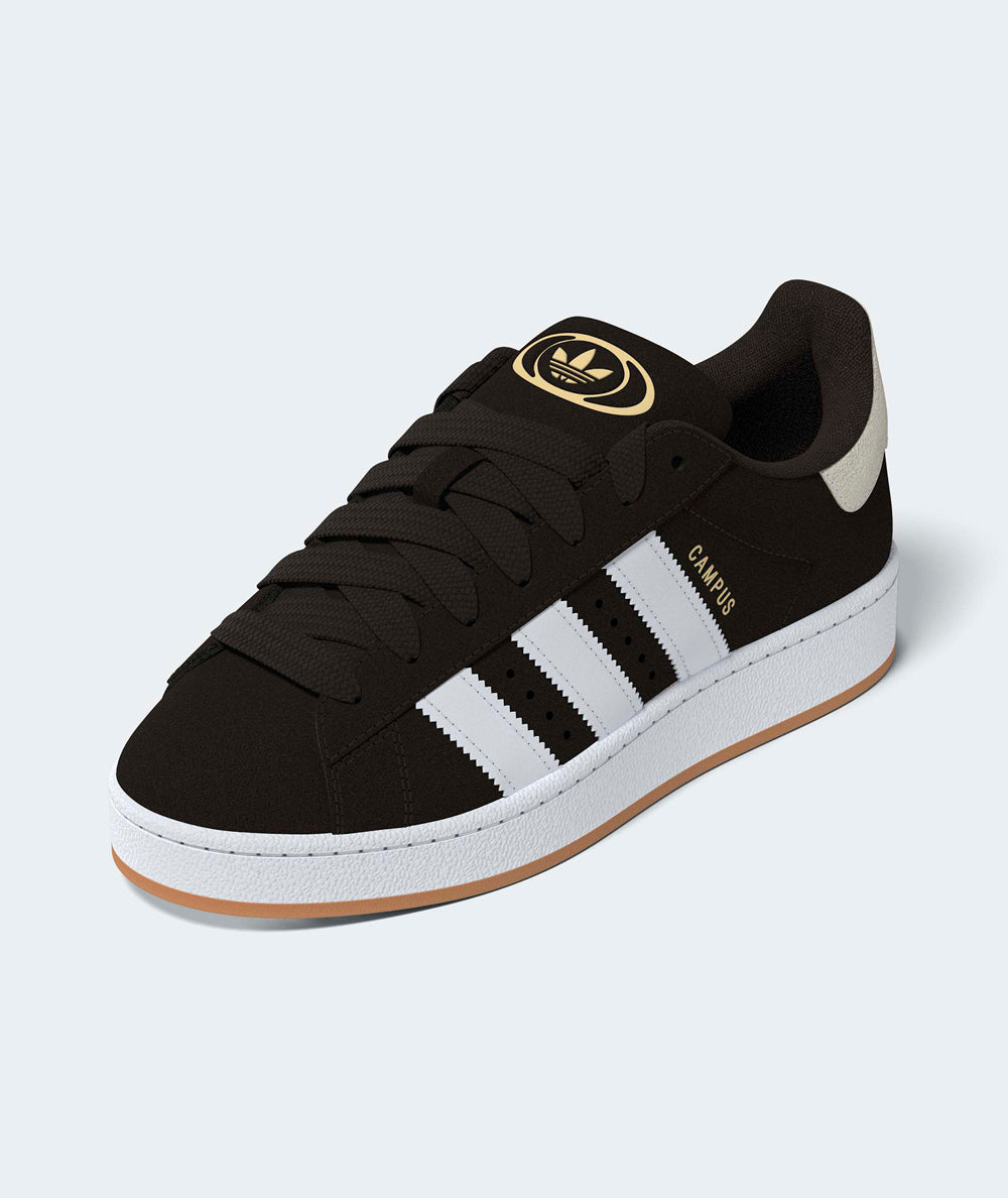 
                  
                    ADIDAS CAMPUS 00s
                  
                