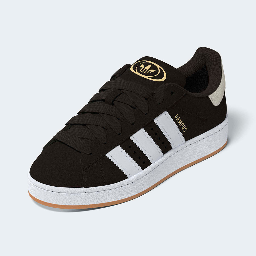 
                  
                    ADIDAS CAMPUS 00s
                  
                