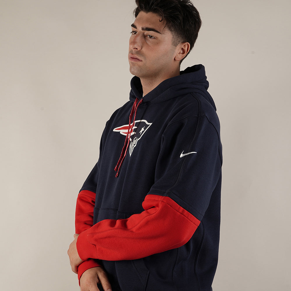 
                  
                    NIKE NFL
                  
                