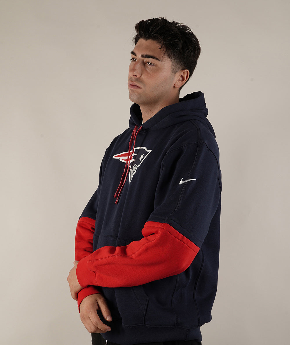 
                  
                    NIKE NFL
                  
                