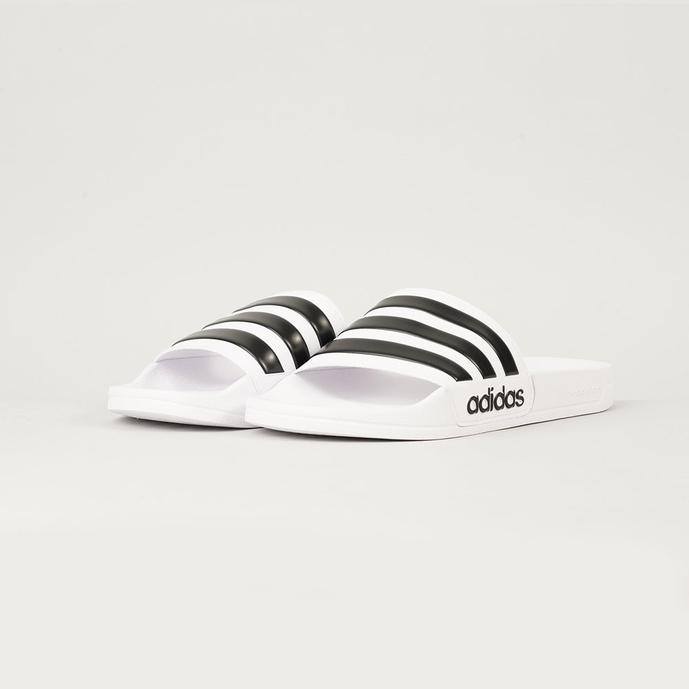 
                  
                    ADIDAS ADILETTE
                  
                