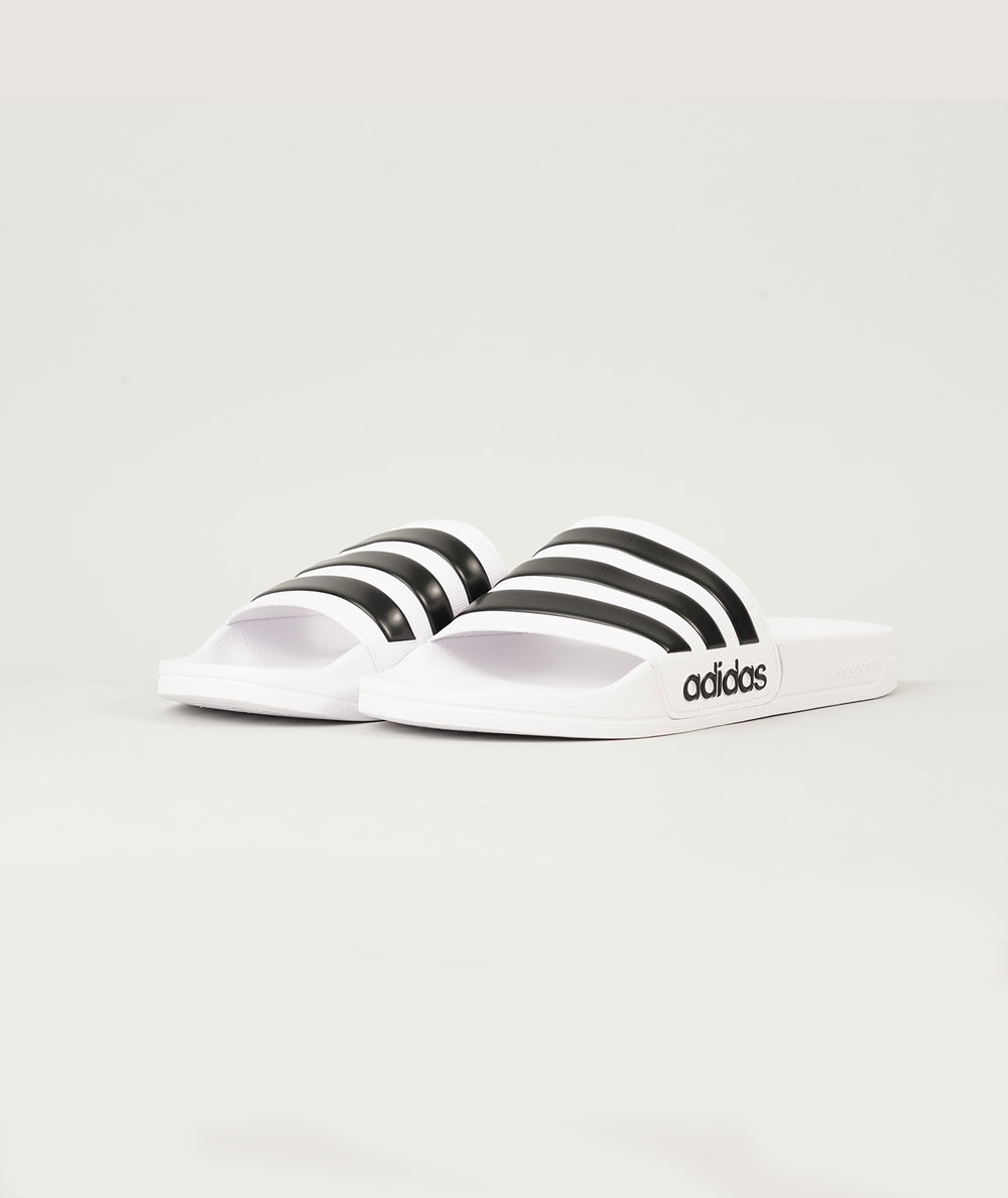 
                  
                    ADIDAS ADILETTE
                  
                