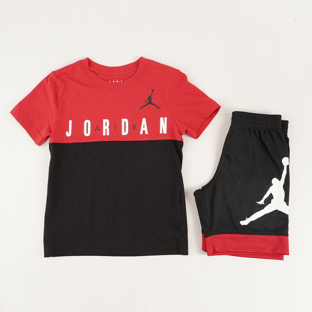 
                  
                    JORDAN Jumpman
                  
                