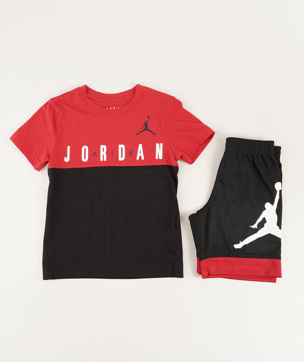 
                  
                    JORDAN Jumpman
                  
                