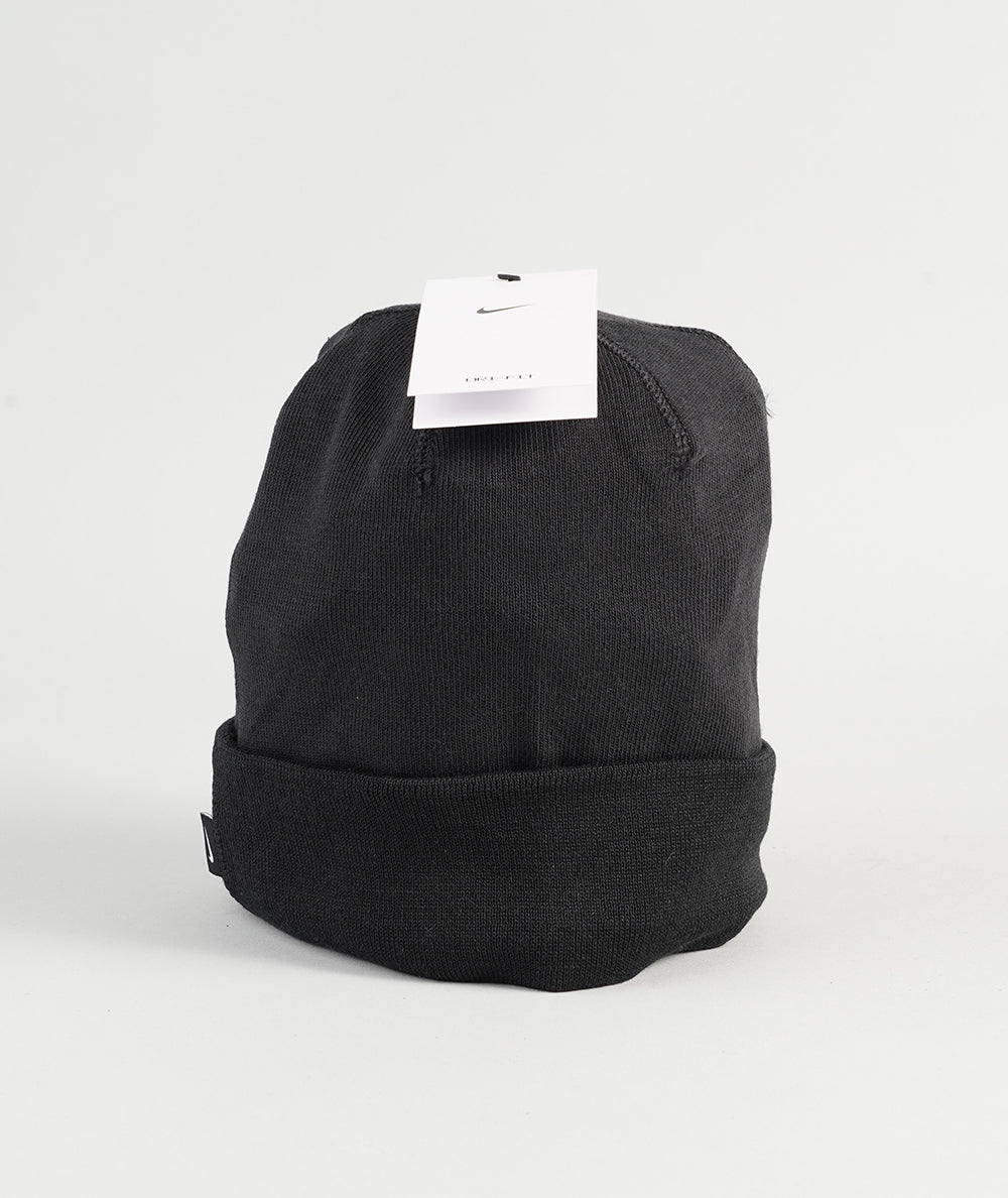 
                  
                    NIKE BANIE
                  
                
