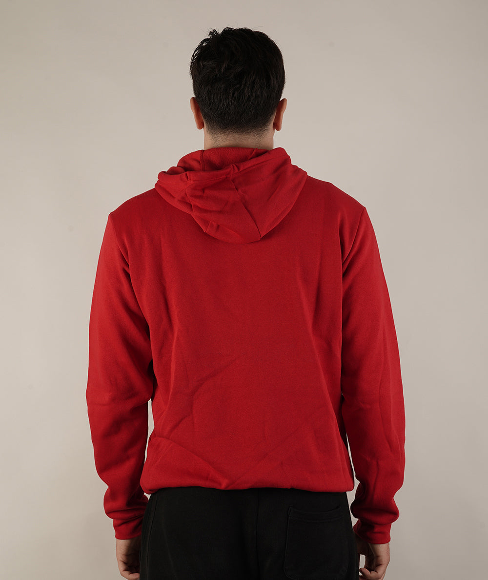 
                  
                    ADIDAS ENT22 HOODY
                  
                