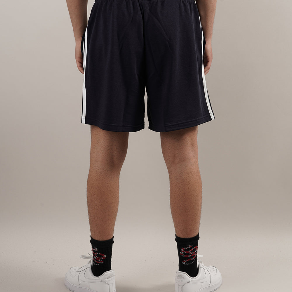 
                  
                    ADIDAS SHORT ESSENTIALS FRENCH TERRY 3-STRIPES
                  
                