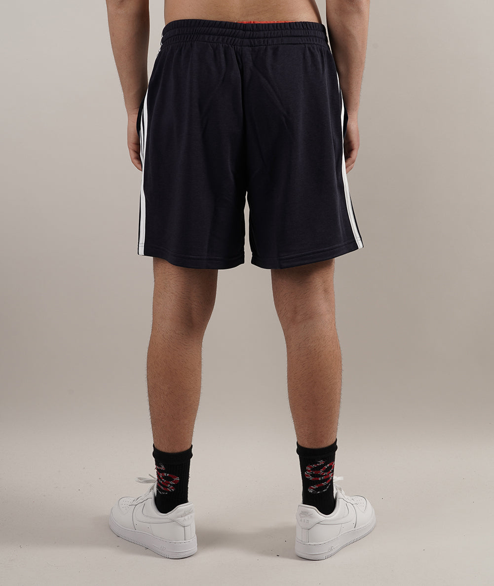 
                  
                    ADIDAS SHORT ESSENTIALS FRENCH TERRY 3-STRIPES
                  
                