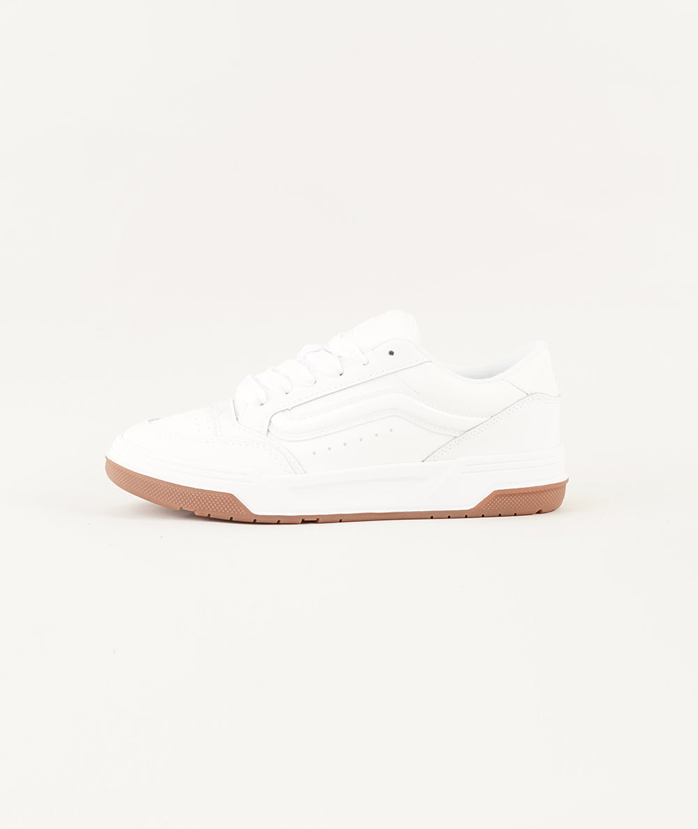 VANS HYLANE