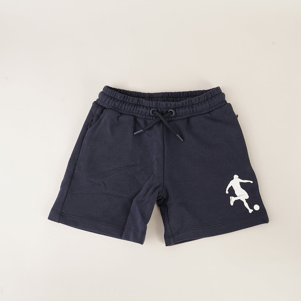 
                  
                    BIKKEMBERGS COMPLETO 2 PEZZI
                  
                