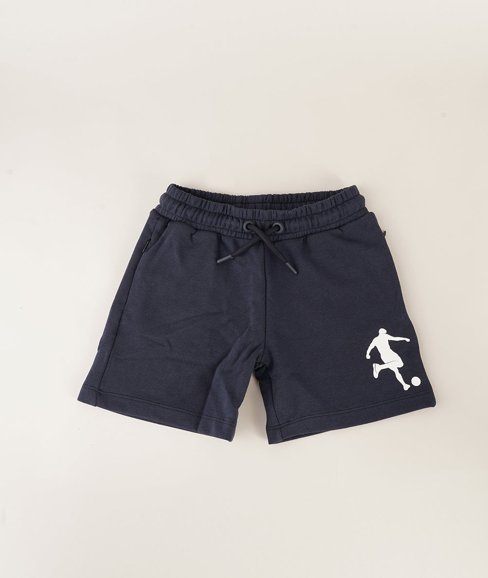 
                  
                    BIKKEMBERGS COMPLETO 2 PEZZI
                  
                