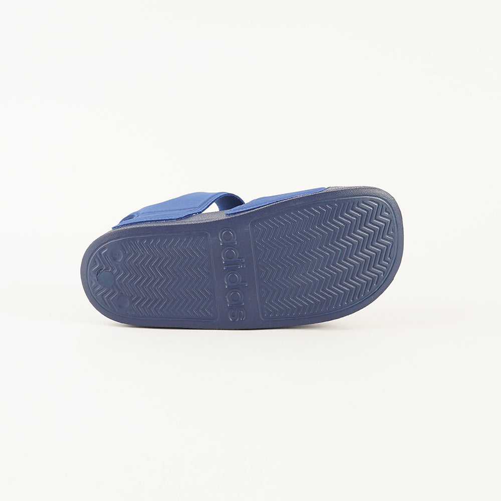 
                  
                    ADIDAS ADILETTE SANDAL K
                  
                