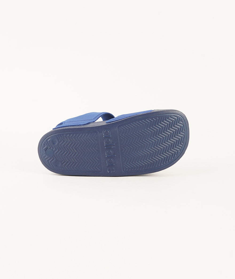 
                  
                    ADIDAS ADILETTE SANDAL K
                  
                
