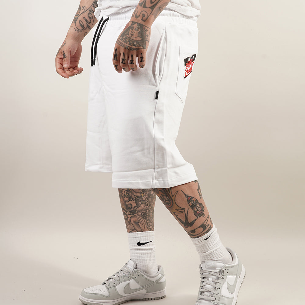 
                  
                    SPRAYGROUND SHORT SPRAYGROUND
                  
                
