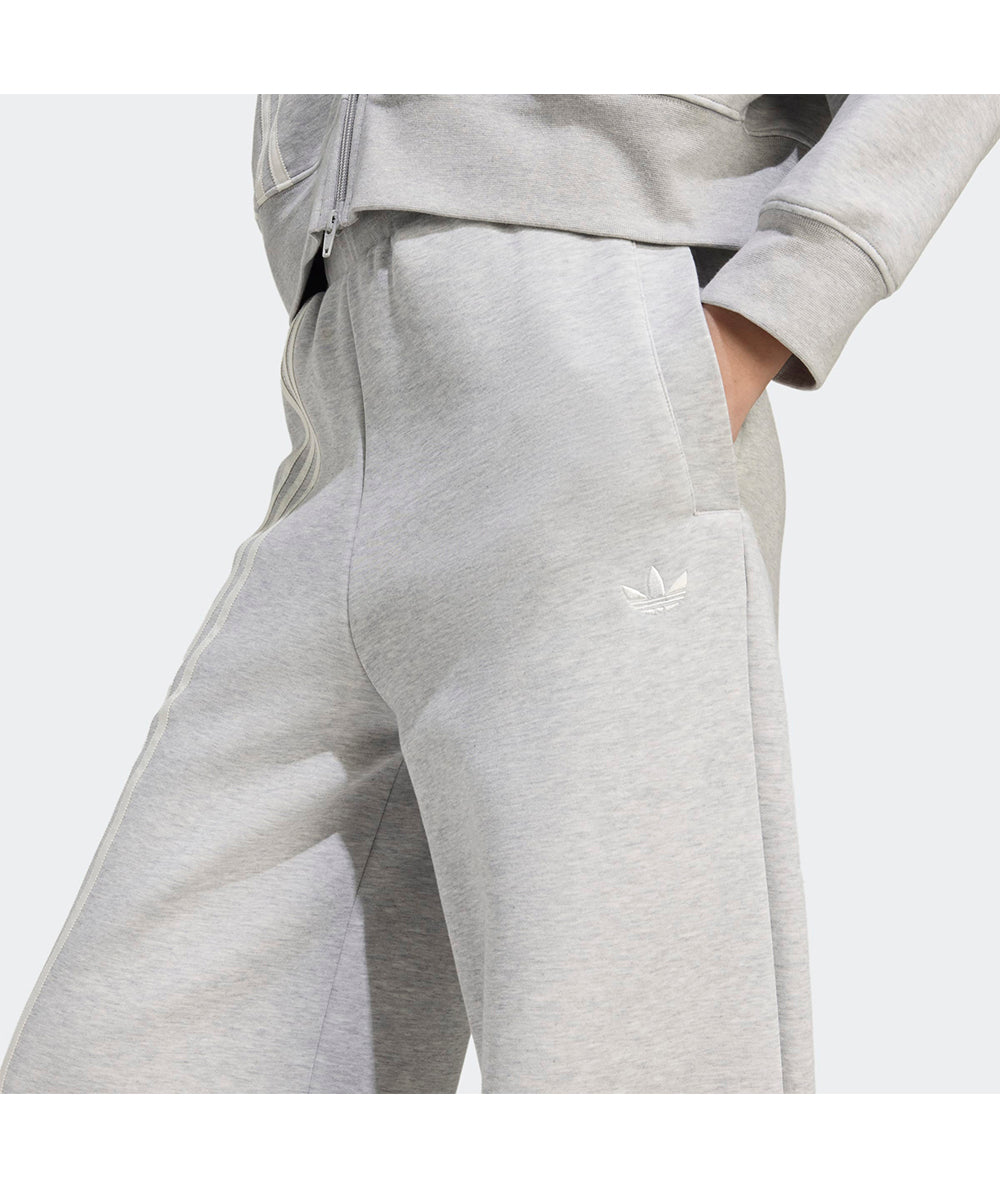 
                  
                    ADIDAS 3 STRIPES PANTS
                  
                