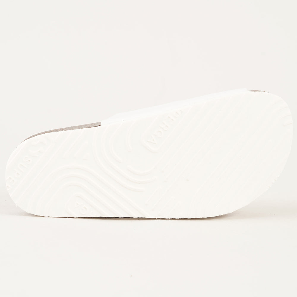 
                  
                    SUPERGA SANDALI
                  
                