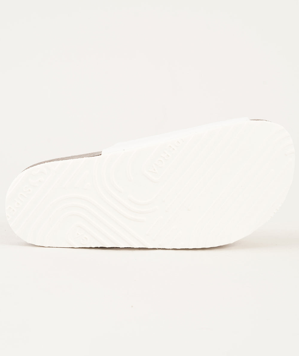 
                  
                    SUPERGA SANDALI
                  
                