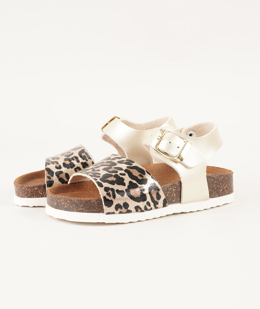
                  
                    SUPERGA SANDALI
                  
                
