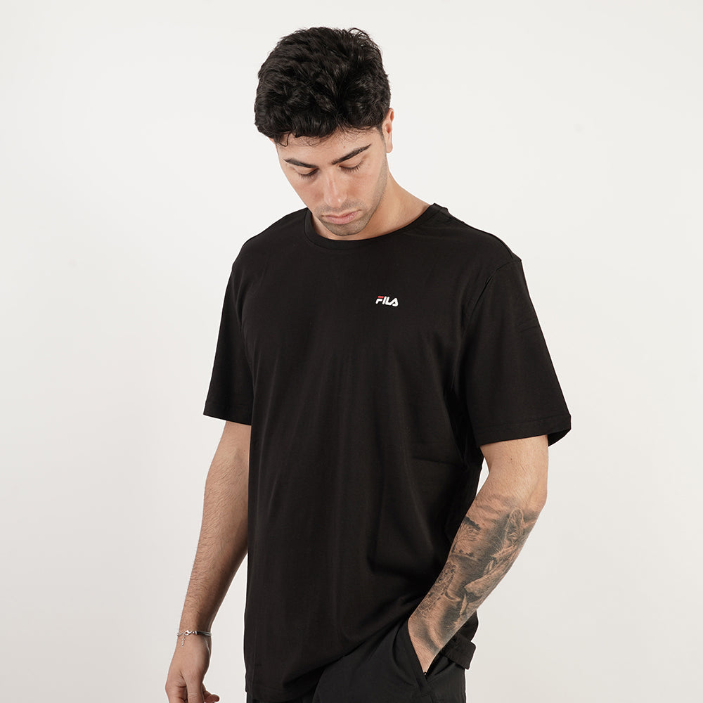 
                  
                    FILA BROD TEE
                  
                