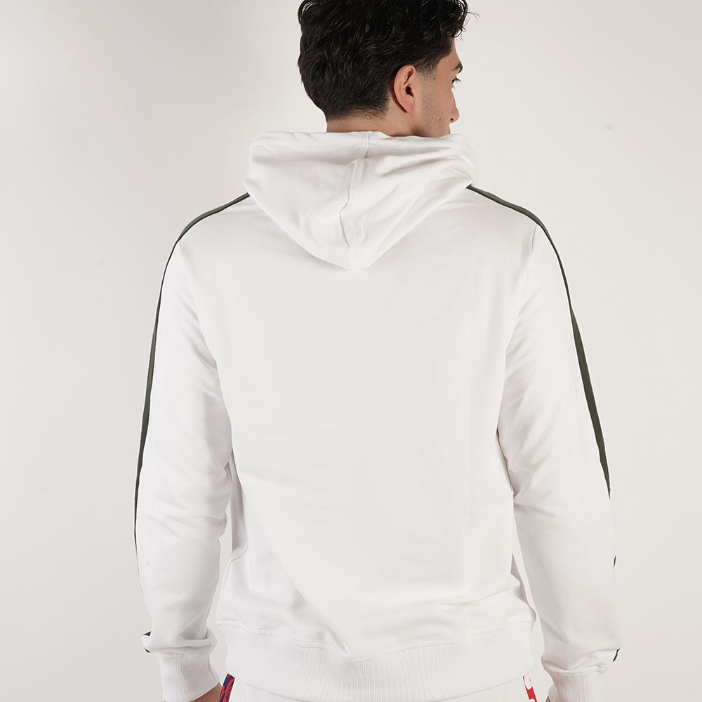 
                  
                    AUSTRALIAN HOODIE ELIO
                  
                