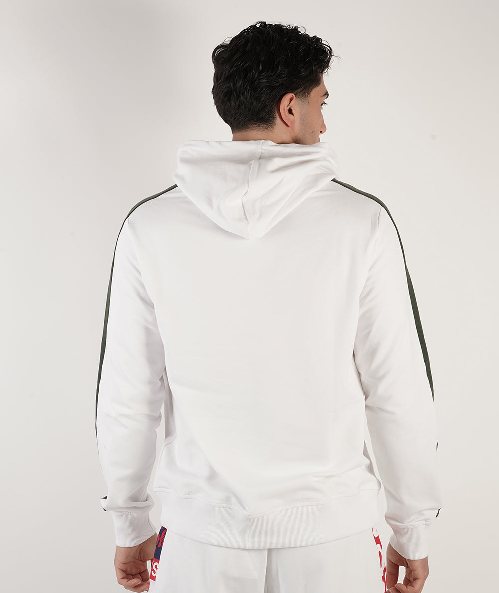 
                  
                    AUSTRALIAN HOODIE ELIO
                  
                