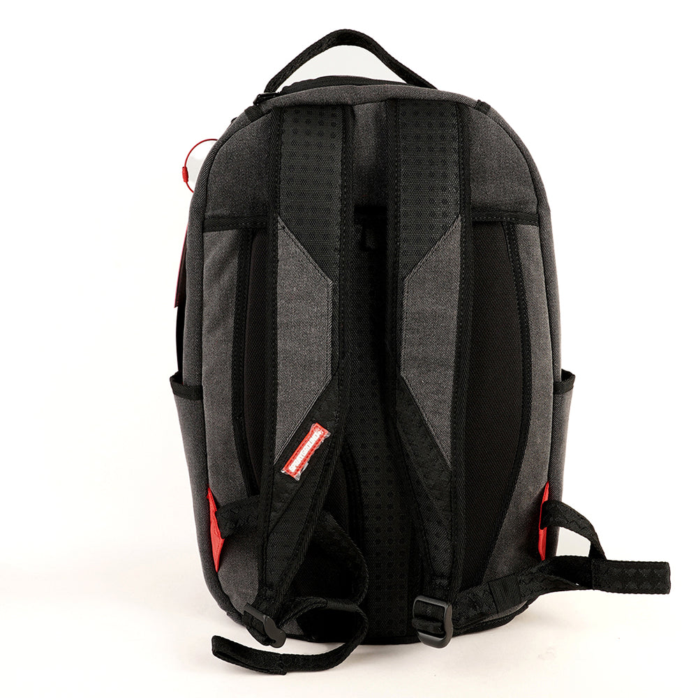 
                  
                    SPRAYGROUND ZAINO SPRAYGROUND
                  
                