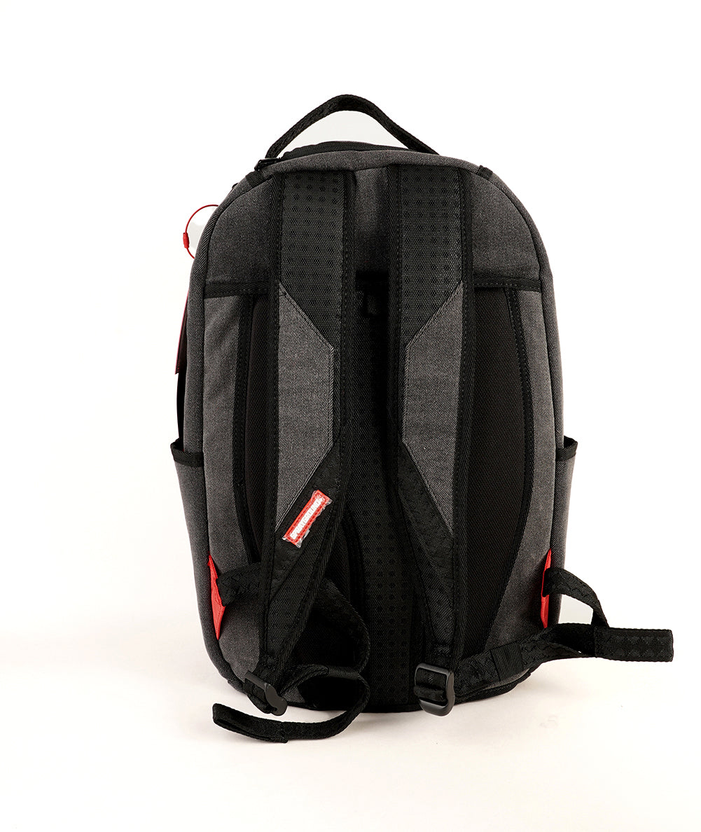 
                  
                    SPRAYGROUND ZAINO SPRAYGROUND
                  
                