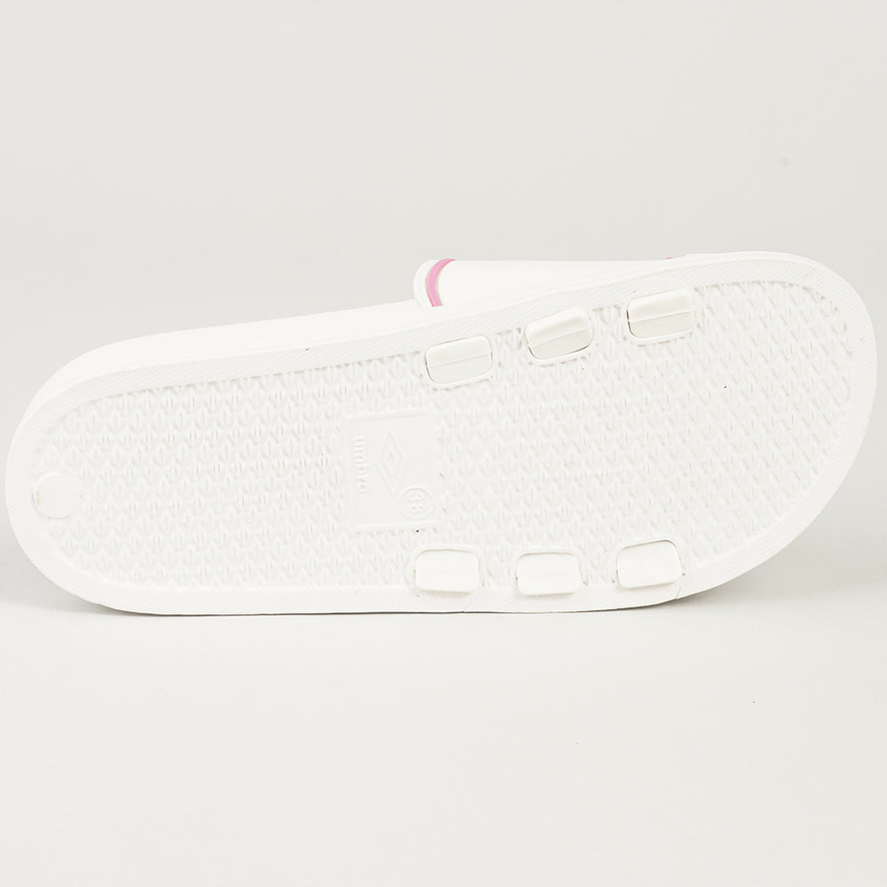 
                  
                    UMBRO SLIPPERS
                  
                