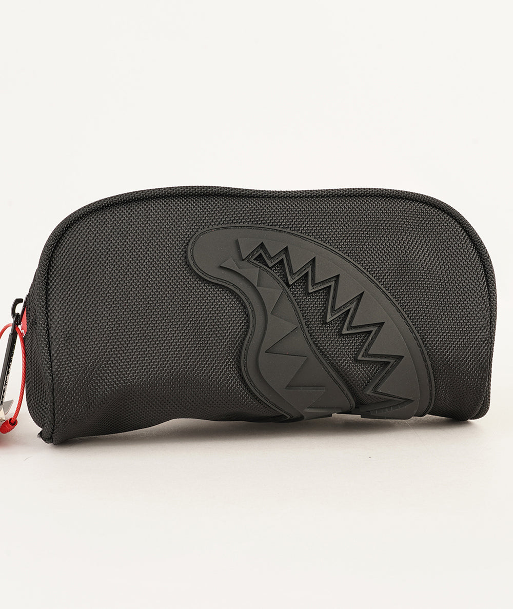 SPRAYGROUND POCHETTE