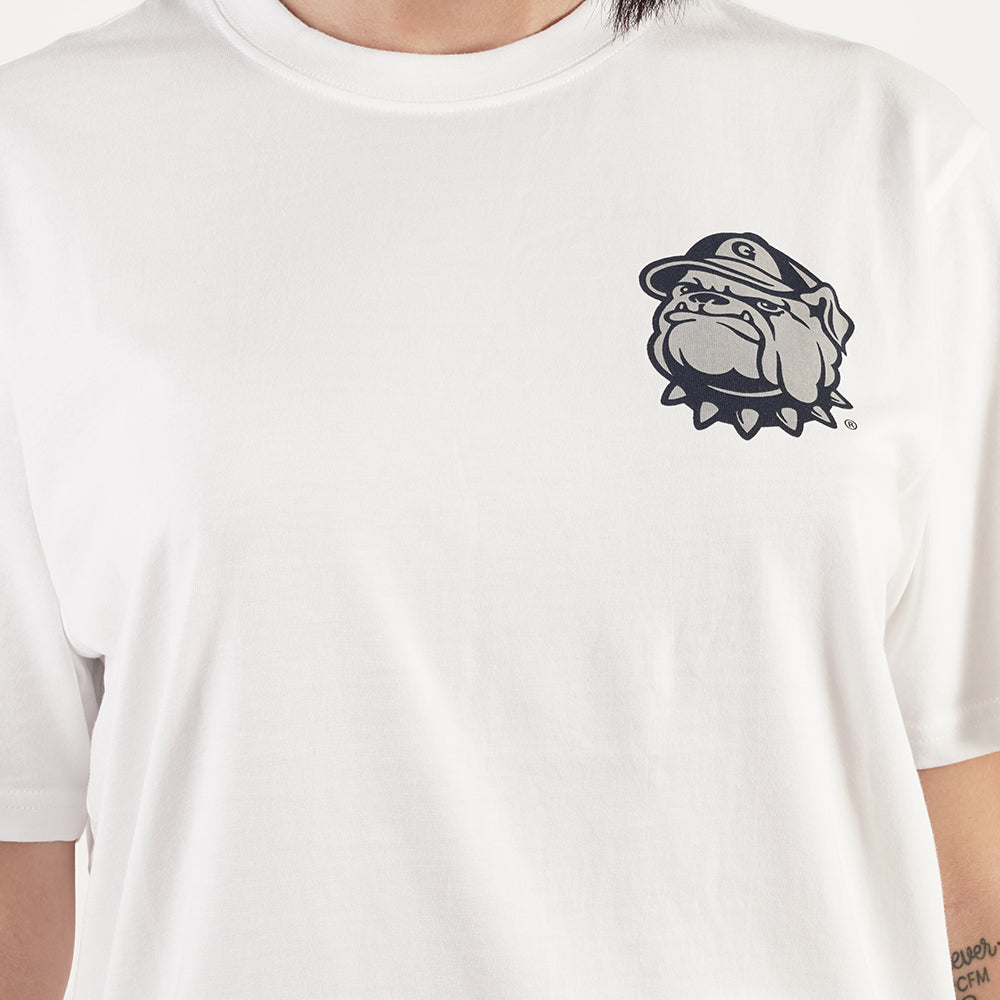 
                  
                    47 BRAND T-SHIRT
                  
                