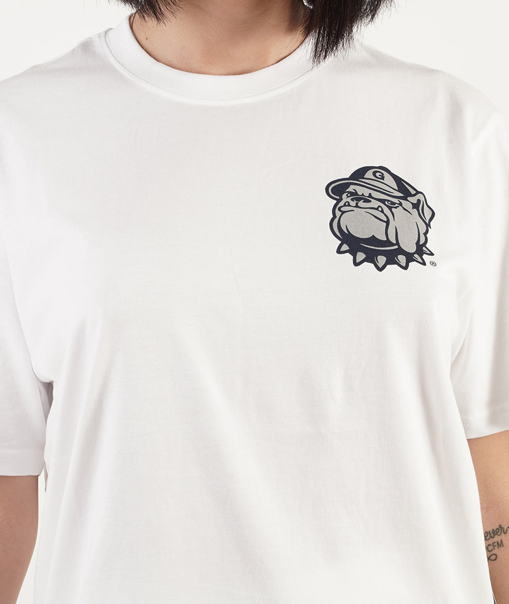 
                  
                    47 BRAND T-SHIRT
                  
                