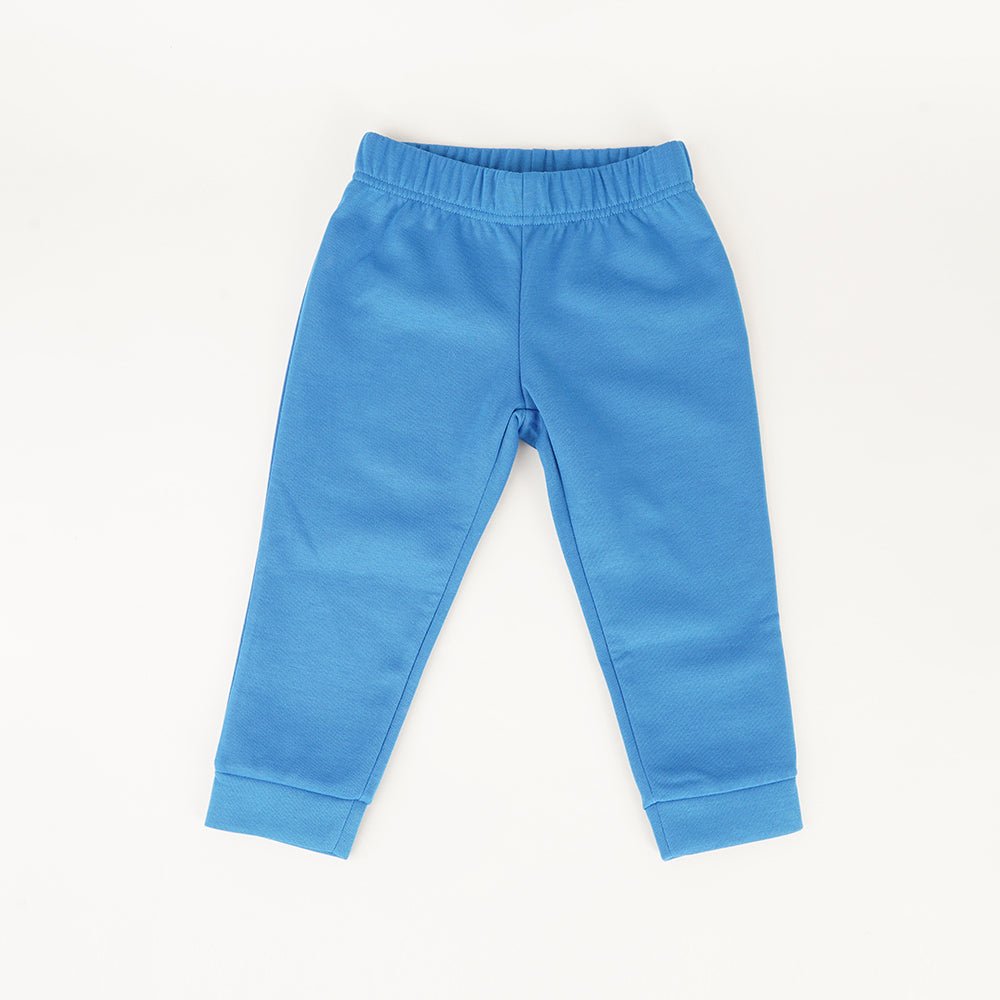 
                  
                    THE NORTH FACE KID POLY SET
                  
                