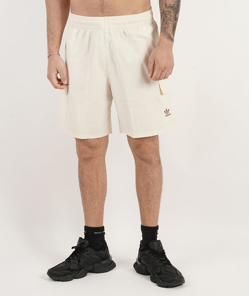 ADIDAS ESS WVN SHORTS