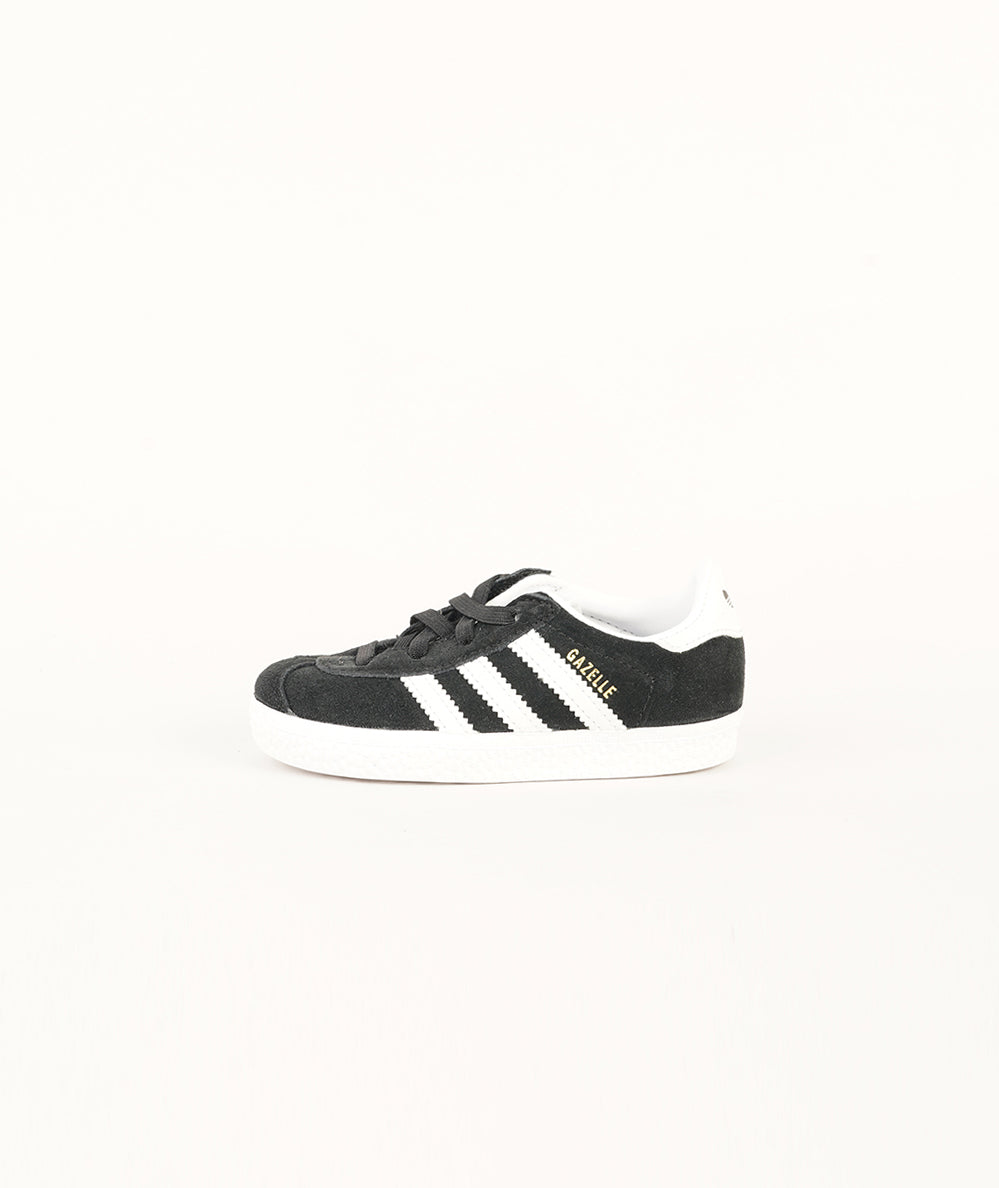 ADIDAS GAZELLE CF