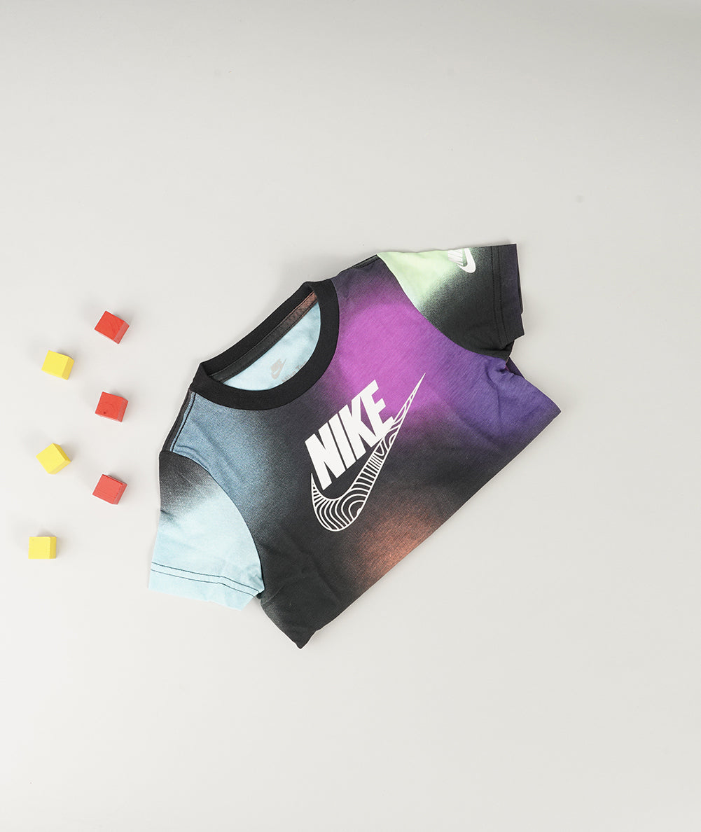 
                  
                    NIKE Illuminate
                  
                