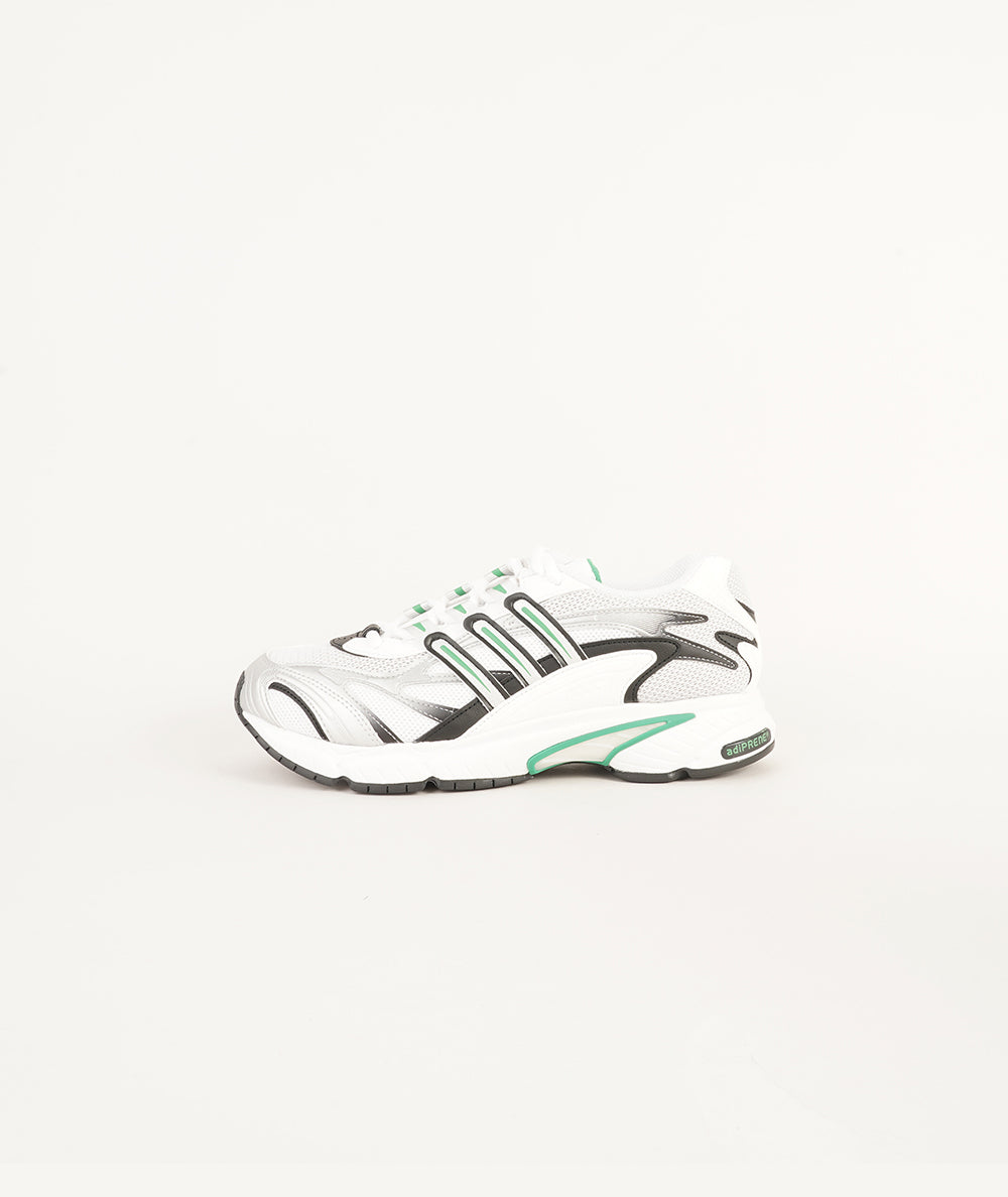 ADIDAS TEMPER RUN