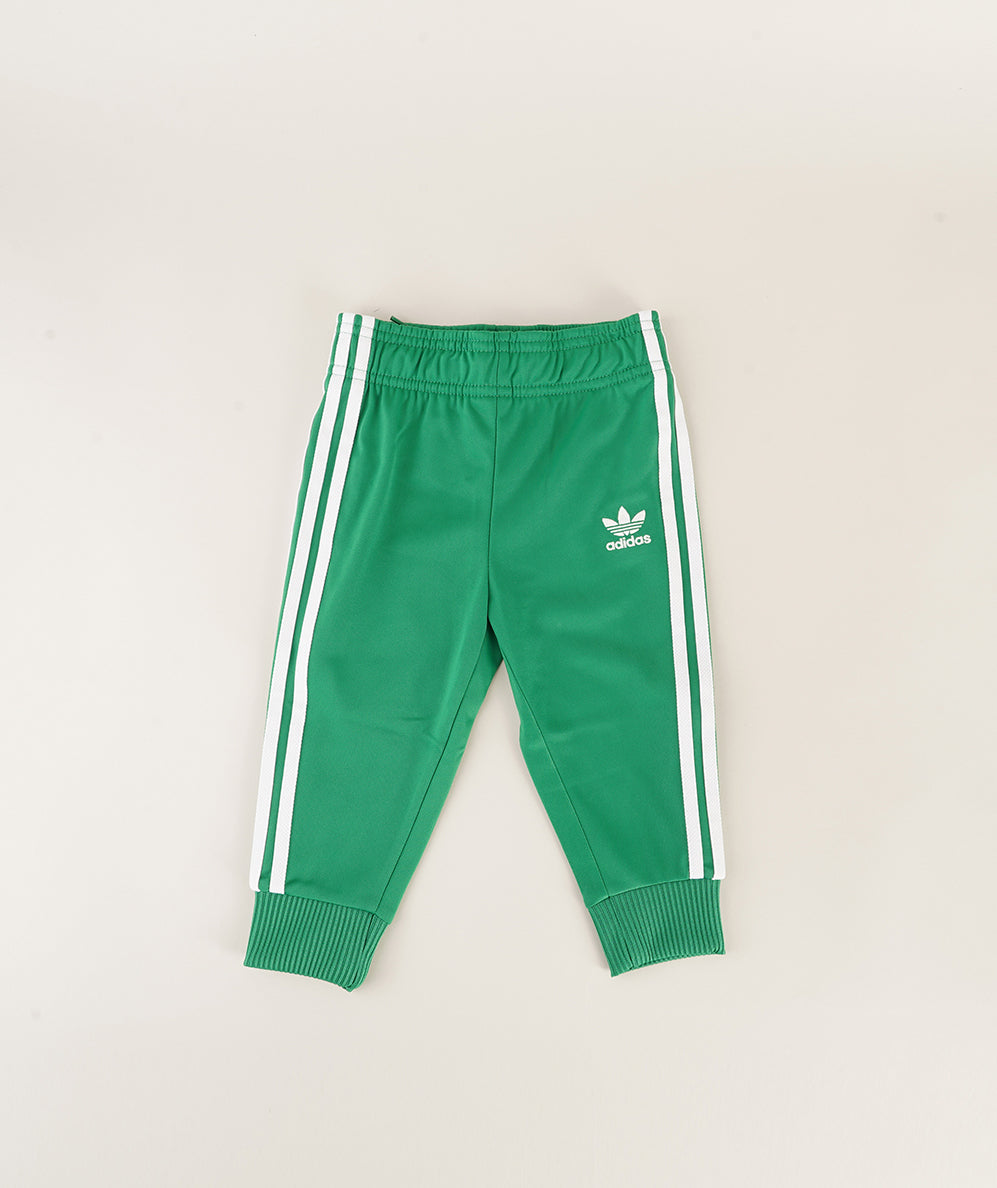 
                  
                    ADIDAS SST TRACK SUIT
                  
                