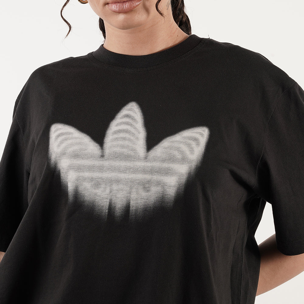 
                  
                    ADIDAS SKELETRON TR TEE
                  
                