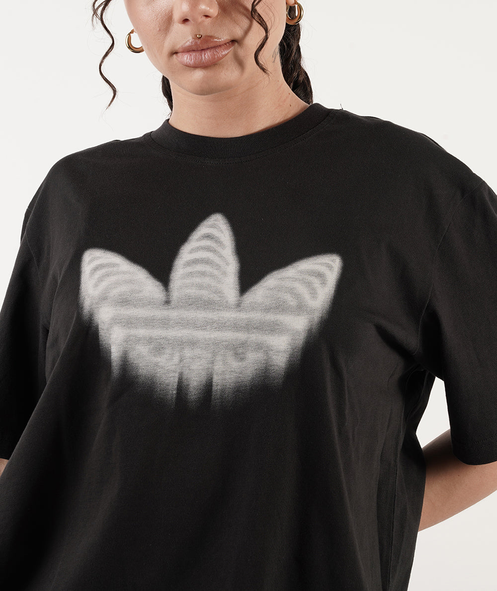 
                  
                    ADIDAS SKELETRON TR TEE
                  
                