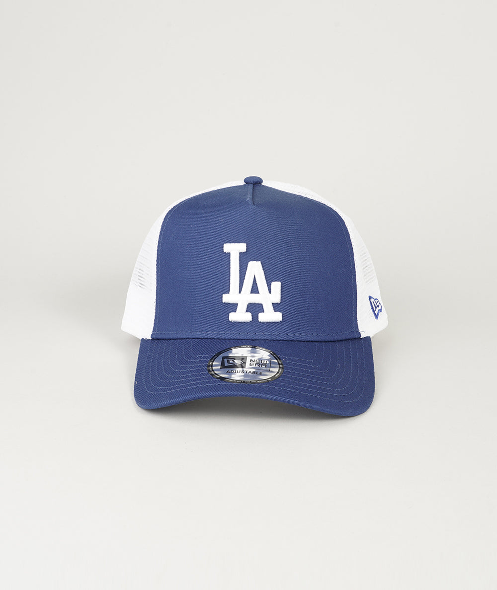 
                  
                    NEW ERA LOS ANGELES 24
                  
                